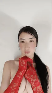 Brielawc Sweet Pic 3