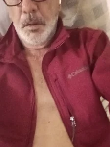 Milwokee Public зображення 3