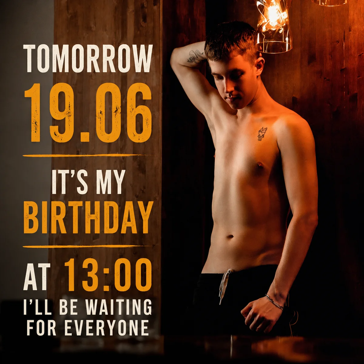Dylan_Norton 热门图片 5176