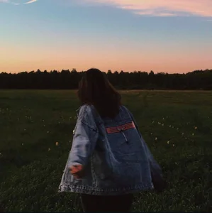 JuliannPaysour life2 Pic