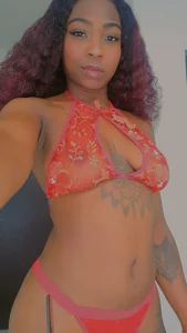 IvonneMorris Slow, sensual, and so so wet 💋 Pic 3