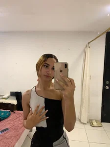 little_daicel Public зображення 5