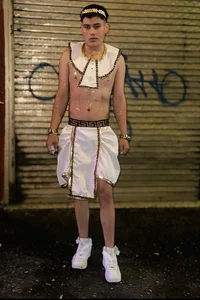 Public de andres_rivera  3 Imagens