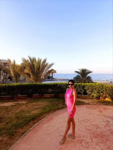 Pretty_Emilyy Little Moments Kuva 2