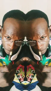 Public de BigDickLeo2020  7 photos