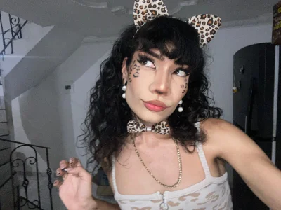 SWEETSAMY39715 amorews Bilde 2