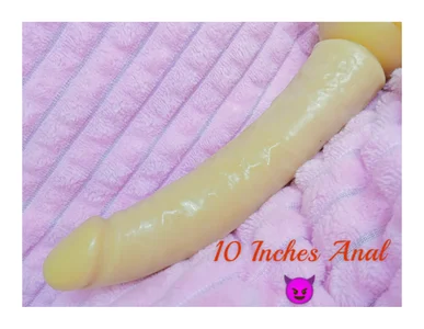 SophiaLiuのMy toys❣️の 4枚の写真