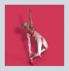 Smiling_Irene Public Bilde 5