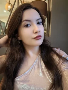 MoodieMira Public 사진