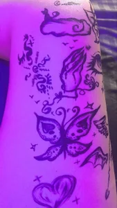 kira_Berry_ART KIRA 🎨🖌💖 Bild 4