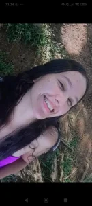 Mia__rose18 Public Pic 2