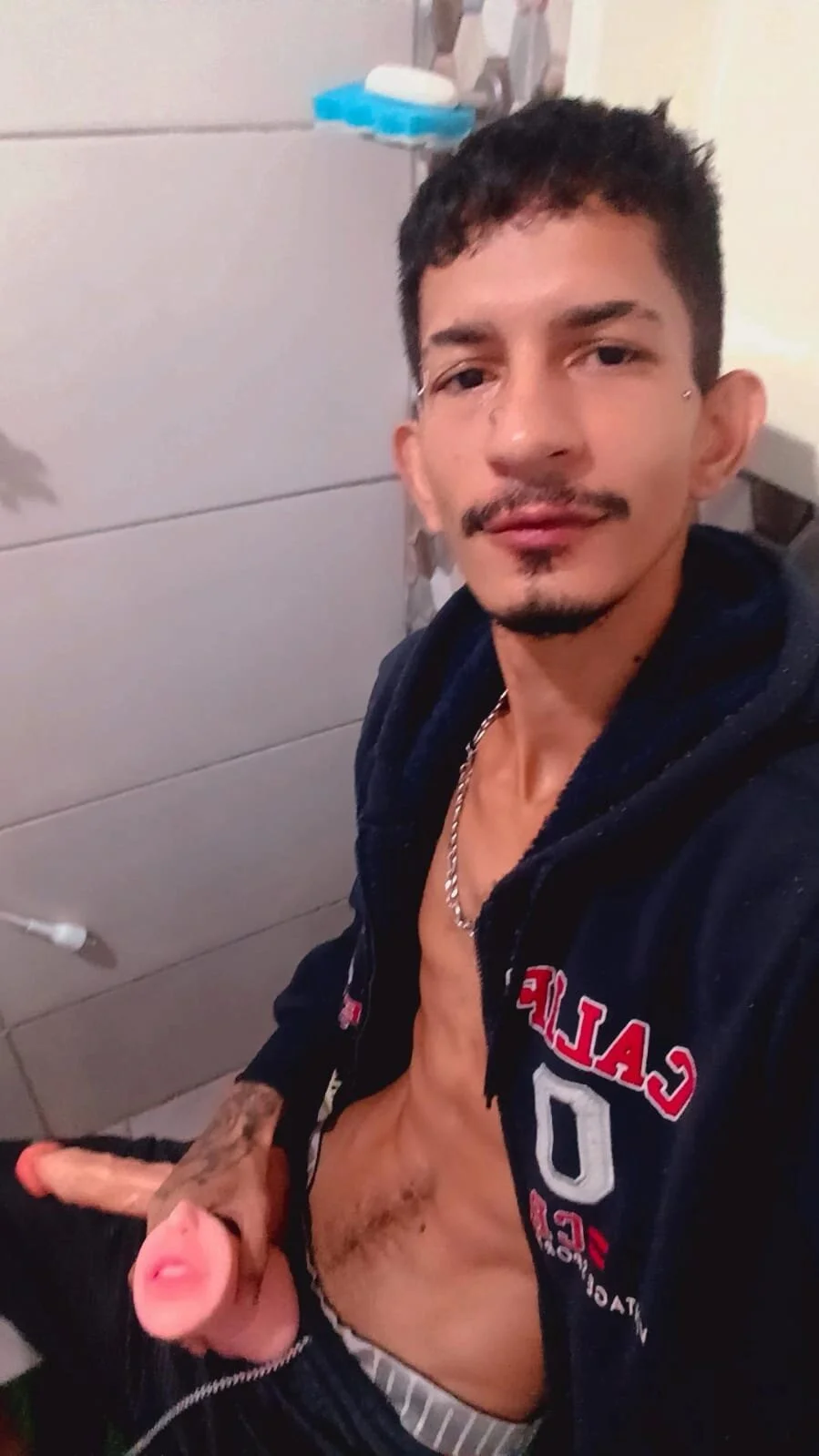 theyllorwillian Δημοφιλής εικόνα 3807