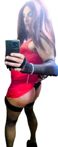BellaVicky Public Foto 5