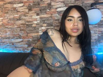 Sweetbloom_ Public Pic 5