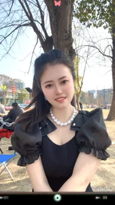 lingling8888 Public Foto 3
