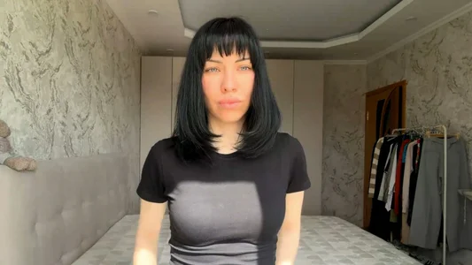 LuisaAlconcel Public Foto 3