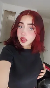 Public od kittyheavy17  snímek