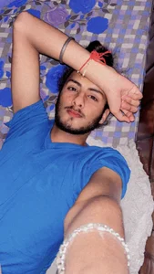 hotieboiie Public รูป  2