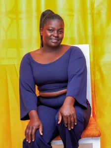 pretty_shany Me 사진