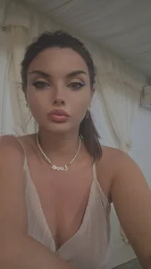 Diamond_Monna Public slika 4