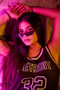 LaiaGomez Public Pic 2