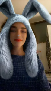 MissVera859_ Public 사진 6