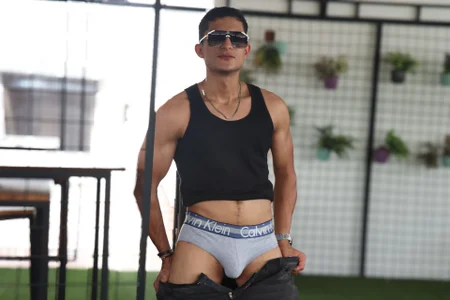 pepe_jonessMy new Book图片 3