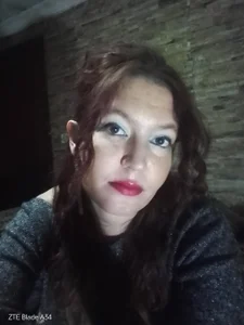 Public de Sabrinacristina69  5 Imagens