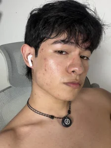 Anky_xx Public صورة واحدة|Anky_xx Public صورتان|Anky_xx Public  6 صور|Anky_xx Public  6 صورة