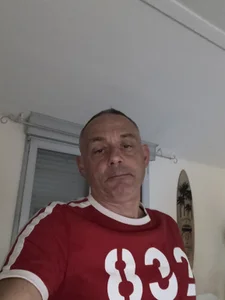 IdledEquation's Seulement19 Sex Photo 1