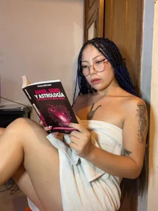 Zakura_66 MUAK 사진