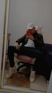 Public de Gambitoo-  9 photos