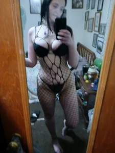 lenalovelace25: Hot ( 5 фото)