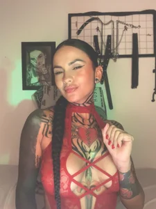 PerolaMay Public Foto 4