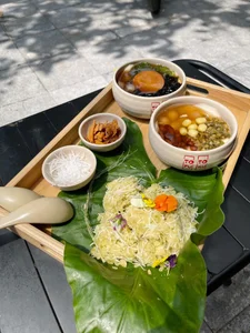 Iris_xyz Sweet👨‍🍳 Pic