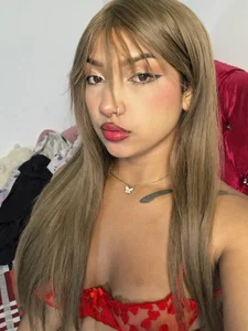 💋. de Alisson_Very_Dirtyy Foto 7