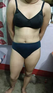 20_year_only_girl Public Billede 5