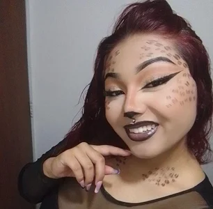 hooney_1 Public 사진 6