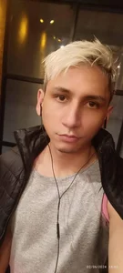 lyomtgPublic图片 5