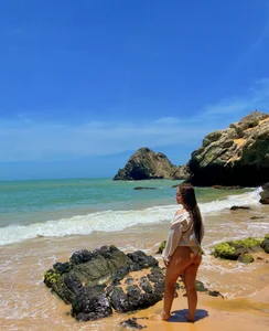 Miabonnett_ 🏜️ Pic 4