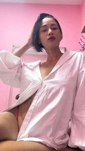 Scarleth-Foxx 🔥 Do you want to play? 🔥 Foto 6