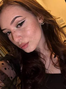 lil_LYA_23 Public Pic 7