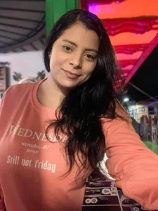 from_heaven1 Public Εικόνα 2