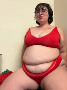 squishkink Public Pic 5