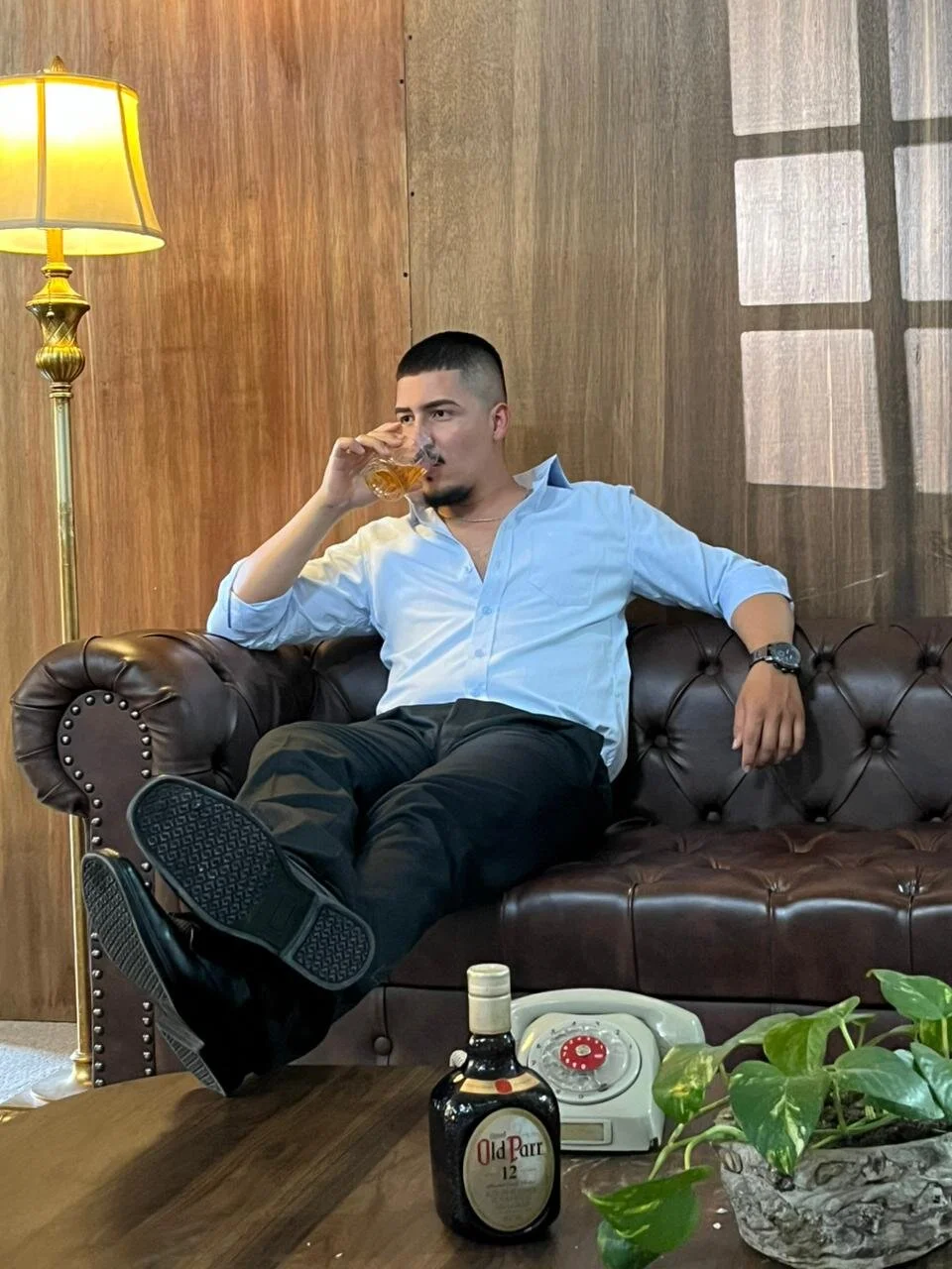 MrFox__ 热门图片 3727