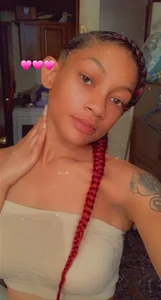 PrettyCKitty এর Pretty me থেকে 1 টি নগ্ন ছবি