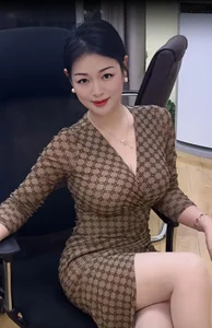 Yin_YinnのPublicの 3枚の写真