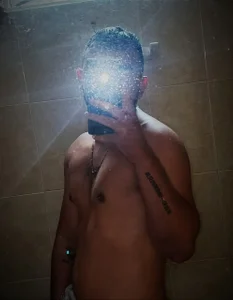 lyonGold_ Public slika 2