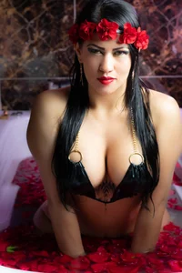 Jacuzzi Hot od dailly_hot  3 snímek