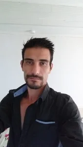 Public de Ash59055  4 photos